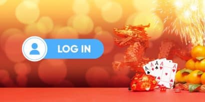 Đăng nhập 8xbet cho người mới